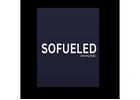 Sofueled