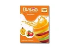How to Safely Buy Kamagra Oral Jelly Online in the USA?