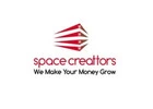 Premium commercial space in Gurgaon