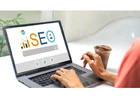 Best SEO Company in Abu Dhabi for Business Growth