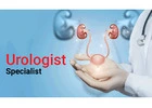 Best Urologist For Kidney Stones In Bangalore   | Worldofurology