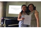 Convenient Piano Lessons for Adults Singapore – Fun, Interactive, and Effective