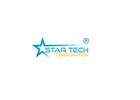 Elgi Compressor Service in Patna – Start Tech Corporation