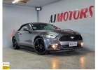 Trusted Second Hand Car Dealers Near Me