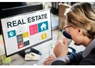Effective Real Estate Website SEO Services for Growth