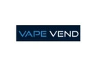 Vape Shops Near Me Store Locator from Vape Vend