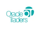Best Quality Premium MetaStock Data – ASX & USA Markets