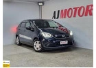 Trusted Used Car Dealers Near Me