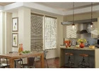 Solar Screens Shades