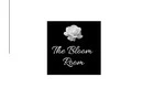 Florist Chadstone