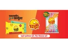 Detergent Manufacturing Company | RSPL Group