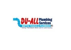 Trusted Septic Services Palm Beach Homeowners Rely On