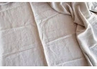 Buy 100% Cotton Bedsheets - Soft, Breathable & Eco-Friendly