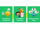 Fun Learning Apps for Kids That Actually Work