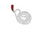 Sphatik Mala – For Peace, Healing, and Clarity