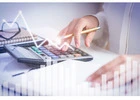 Expert Business Consulting Firm Services by Guerrero Advisors