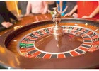 What Makes Panalobet a Trusted Gaming Platform?
