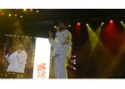 Armaan Malik live concert