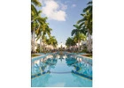 Explore Top Rated Luxury Hotels Worldwide – SilverwingTravel