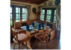 Homestay In Goa | Rosa Stays
