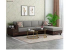 Sofa Set for Living Room – Shop Online at Best Prices