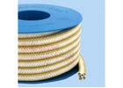 Reliable Aramid &amp PTFE Packing Solutions by Zenith Marketing
