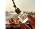 Best Car Freshener  | Llum