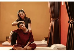 Physiotherapy Toronto: Effective Care for Pain & Injury Recovery Physiotherapy Toronto: Effective Care for Pain & Injury Recovery