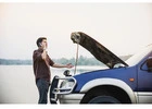 Trusted SilverRock Authorized Repair Facility Near You – Patriot Express Tire & Oil