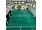 Enhance Your Game with OSMSTURF’s Artificial Tennis Turf