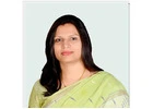 Breast doctor specialist near me performing complex breast