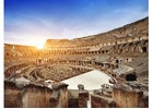 Discover Ancient Rome with Rome Colosseum Tours