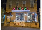 Indian Restaurants Near Jersey City NJ