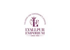 Hospital uniforms manufacturers | Lyallpur Emporium