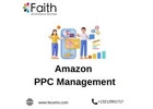 Boost Sales with Expert PPC in Amazon Support