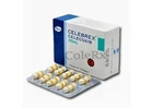 How Telehealth Helps You Get Celebrex Prescribed
