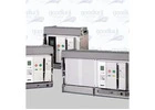 Buy Air Circuit Breaker & Spares Online – GoodLuckMarine