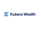 Build wealth with direct plan mutual funds investment guidance