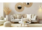 Home Improvement Rancho Santa Fe – Quality Work by antoonservices