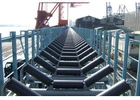 Trusted Conveyor and Compost Plant Manufacturers in India by Base Conveyors