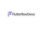 Hire FlutterFlow App Developer to Build Your App Fast