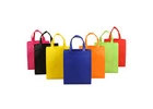 Trusted Non Woven and Laminated Sweet Bags Dealer in India by AVS Packaging