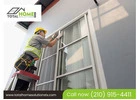 Stylish, Durable, Perfect: Window Replacement in San Antonio