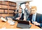 Reliable LLP Registration and Business License Services in Delhi