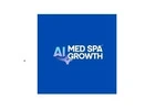 Consistent Clients with AI-Driven Leads