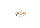 Premium Personalized Gold Name Necklace in India : Shop Now