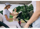 Tennis Club Management Software