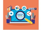 Concord SEO Marketing to Grow Your Business