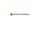 Top Gherkin Export Companies in India for Global Markets