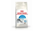 Shop Dry Cat Food Online At ADS Pe